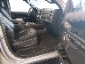 1FMJK1JT8LE****** Usados y Reparables 2020 Ford Expedition en Estado de Minnesota