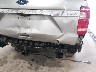 1FMJK1JT8LE****** Salvamento y Reparables 2020 Ford Expedition en Estado de Minnesota