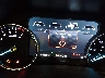 1FMJK1JT8LE****** Salvamento 2020 Ford Expedition en Minneapolis South