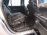 1FMJK1JT8LE****** Destrozados 2020 Ford Expedition en Minneapolis South
