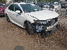 4T1G11BK3MU****** Salvage and Wrecked 2021 Toyota Camry in Providence