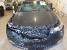 19UUA8F2XCA****** Salvamento 2012 Acura TL en Estado de Minnesota