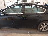 19UUA8F2XCA****** Usados 2012 Acura TL en Estado de Minnesota