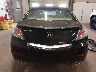 19UUA8F2XCA****** Salvamento 2012 Acura TL