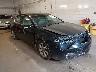 19UUA8F2XCA****** Salvamento y Destrozados 2012 Acura TL en Minneapolis Saint Paul