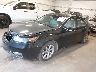 19UUA8F2XCA****** Usados y Reparables 2012 Acura TL en Minneapolis Saint Paul