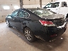 19UUA8F2XCA****** Salvamento y Reparables 2012 Acura TL en Minneapolis Saint Paul