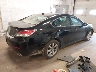 19UUA8F2XCA****** Salvamento y Destrozados 2012 Acura TL en Estado de Minnesota