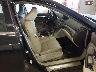 19UUA8F2XCA****** Usados y Reparables 2012 Acura TL en Estado de Minnesota