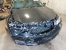 19UUA8F2XCA****** Salvamento y Reparables 2012 Acura TL en Estado de Minnesota