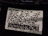 19UUA8F2XCA****** Usados 2012 Acura TL en Minneapolis Saint Paul