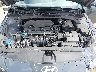 KMHLS4DG7SU****** Repairable 2025 Hyundai Elantra in North Hollywood