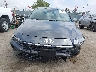 KMHLS4DG7SU****** Used 2025 Hyundai Elantra in California State