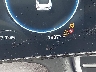 KMHLS4DG7SU****** Wrecked 2025 Hyundai Elantra