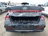 KMHLS4DG7SU****** Used 2025 Hyundai Elantra