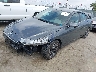 KMHLS4DG7SU****** Used and Repairable 2025 Hyundai Elantra in North Hollywood