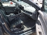 KMHLS4DG7SU****** Used and Repairable 2025 Hyundai Elantra in California State