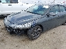 KMHLS4DG7SU****** Salvage and Repairable 2025 Hyundai Elantra in California State