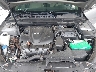 5XXGM4A7XDG****** Reparables 2013 Kia Optima en Hartford