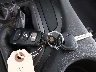 5XXGM4A7XDG****** Salvamento 2013 Kia Optima en Estado de Connecticut