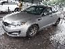 5XXGM4A7XDG****** Usados y Reparables 2013 Kia Optima en Hartford