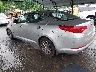 5XXGM4A7XDG****** Salvamento y Reparables 2013 Kia Optima en Hartford