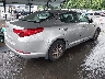 5XXGM4A7XDG****** Salvamento y Destrozados 2013 Kia Optima en Estado de Connecticut