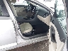 5XXGM4A7XDG****** Usados y Reparables 2013 Kia Optima en Estado de Connecticut