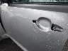5XXGM4A7XDG****** Salvamento y Reparables 2013 Kia Optima en Estado de Connecticut