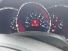 5XXGM4A7XDG****** Salvamento 2013 Kia Optima en Hartford