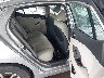 5XXGM4A7XDG****** Destrozados 2013 Kia Optima en Hartford