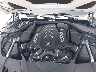WBA7U2C0XLB****** Repairable 2020 BMW 750i in Minneapolis South
