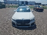 WBA7U2C0XLB****** Used 2020 BMW 750i in Minnesota State