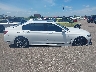 WBA7U2C0XLB****** Repairable 2020 BMW 750i in Minnesota State