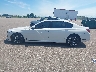 WBA7U2C0XLB****** Salvage 2020 BMW 750i