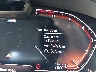 WBA7U2C0XLB****** Wrecked 2020 BMW 750i