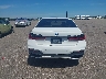 WBA7U2C0XLB****** Used 2020 BMW 750i