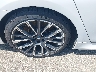 WBA7U2C0XLB****** Repairable 2020 BMW 750i