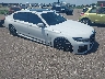 WBA7U2C0XLB****** Salvage and Wrecked 2020 BMW 750i in Minneapolis South