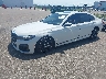 WBA7U2C0XLB****** Used and Repairable 2020 BMW 750i in Minneapolis South