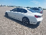 WBA7U2C0XLB****** Salvage and Repairable 2020 BMW 750i in Minneapolis South