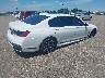 WBA7U2C0XLB****** Salvage and Wrecked 2020 BMW 750i in Minnesota State