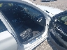 WBA7U2C0XLB****** Used and Repairable 2020 BMW 750i in Minnesota State