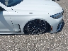WBA7U2C0XLB****** Salvage and Repairable 2020 BMW 750i in Minnesota State