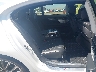 WBA7U2C0XLB****** Wrecked 2020 BMW 750i in Minneapolis South