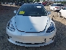 5YJ3E1EB3LF****** Salvage 2020 Tesla Model 3 in North Carolina State