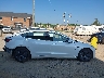 5YJ3E1EB3LF****** Wrecked 2020 Tesla Model 3 in North Carolina State