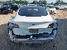 5YJ3E1EB3LF****** Salvage 2020 Tesla Model 3