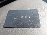 5YJ3E1EB3LF****** Repairable 2020 Tesla Model 3 in Electric Vehicle Auctions