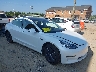 5YJ3E1EB3LF****** Salvage and Wrecked 2020 Tesla Model 3 in Electric Vehicle Auctions